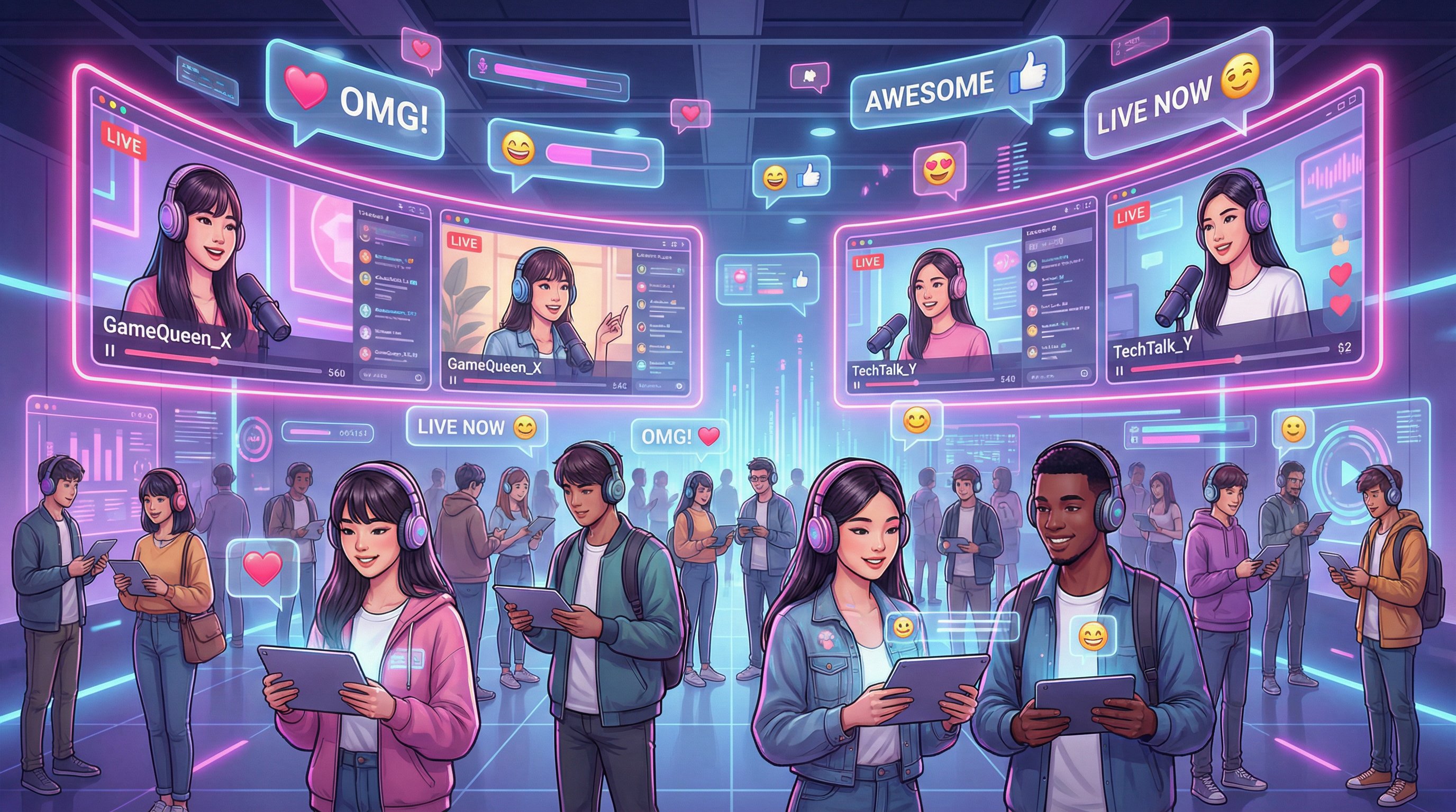 看片社区直播回放视频