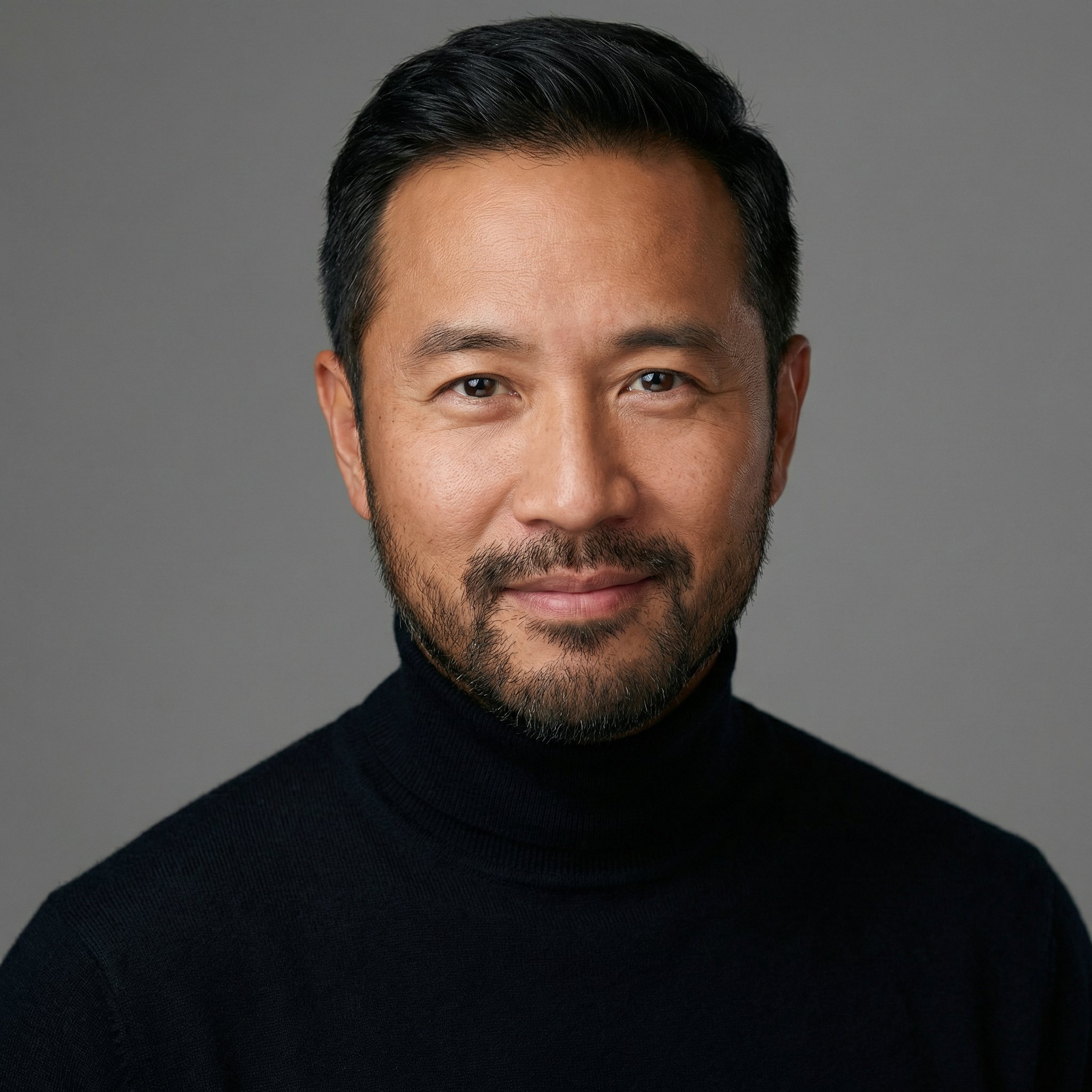 看片导演顾问陈昊然