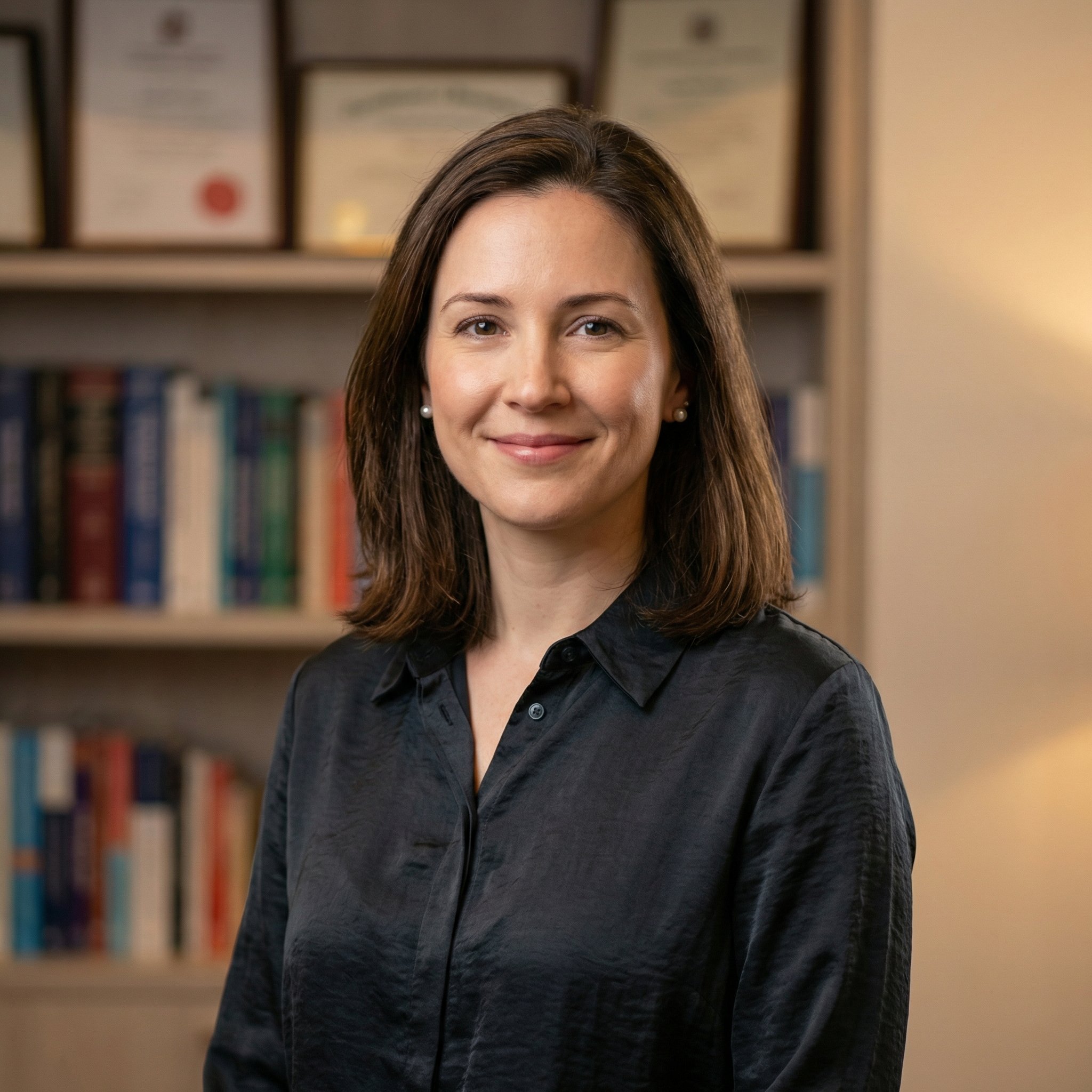 看片社区顾问李思雨